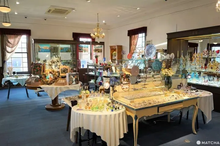 Fascinating Traditional Culture! 8 Destinations in Nagahama, Tsuruga, and Kaga