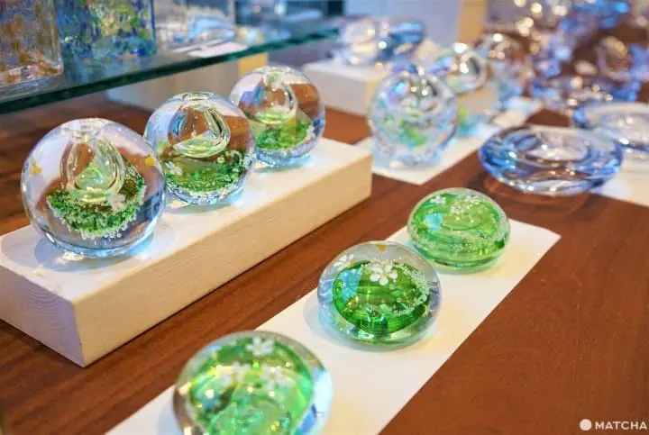 Fascinating Traditional Culture! 8 Destinations in Nagahama, Tsuruga, and Kaga