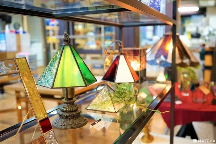 Fascinating Traditional Culture! 8 Destinations in Nagahama, Tsuruga, and Kaga