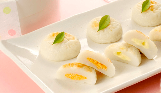 Which Kamaboko Suits Your Personality? Take A Quiz To Find Out!