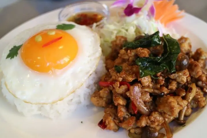 ไม่ต้องไปสโตร์ไทย! ซื้อเครื่องปรุงอาหารไทยง่ายๆ ส่งทั่วญี่ปุ่นกับ Amazon