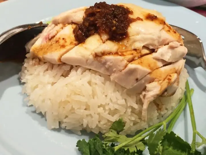 ไม่ต้องไปสโตร์ไทย! ซื้อเครื่องปรุงอาหารไทยง่ายๆ ส่งทั่วญี่ปุ่นกับ Amazon