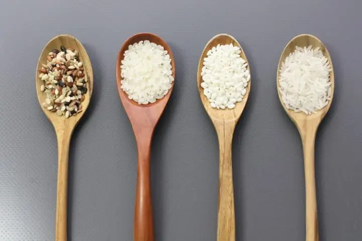 ไม่ต้องไปสโตร์ไทย! ซื้อเครื่องปรุงอาหารไทยง่ายๆ ส่งทั่วญี่ปุ่นกับ Amazon