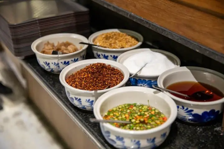 ไม่ต้องไปสโตร์ไทย! ซื้อเครื่องปรุงอาหารไทยง่ายๆ ส่งทั่วญี่ปุ่นกับ Amazon