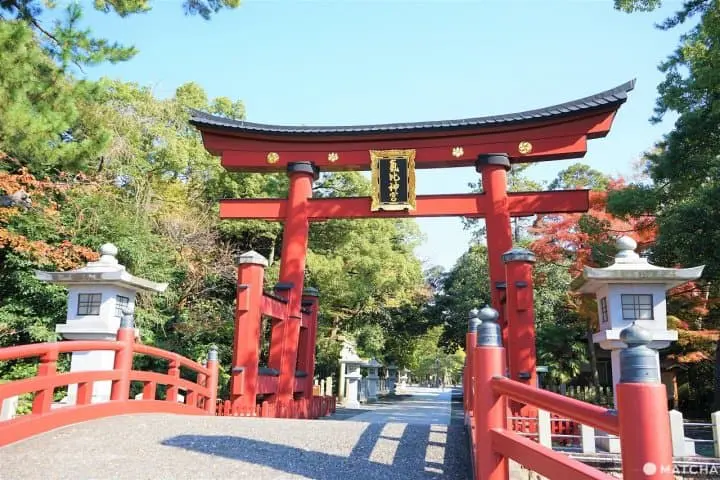 Fascinating Traditional Culture! 8 Destinations in Nagahama, Tsuruga, and Kaga