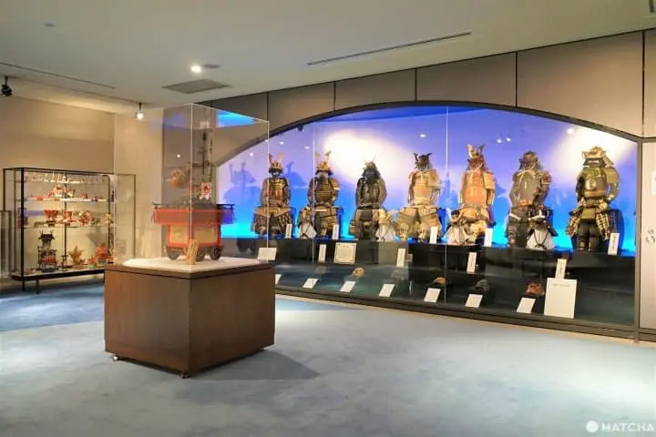 Fascinating Traditional Culture! 8 Destinations in Nagahama, Tsuruga, and Kaga