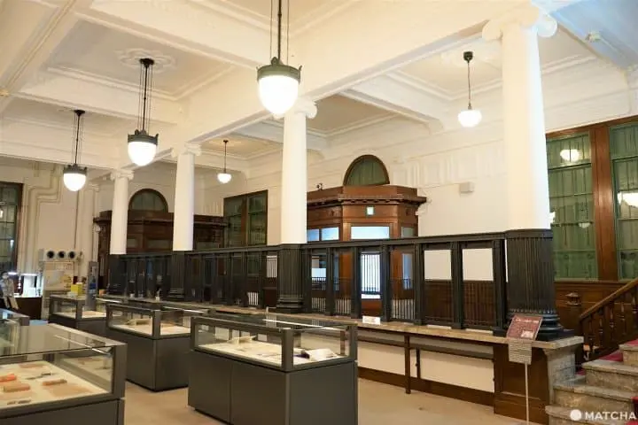 Fascinating Traditional Culture! 8 Destinations in Nagahama, Tsuruga, and Kaga