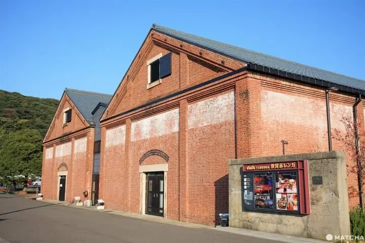 Fascinating Traditional Culture! 8 Destinations in Nagahama, Tsuruga, and Kaga