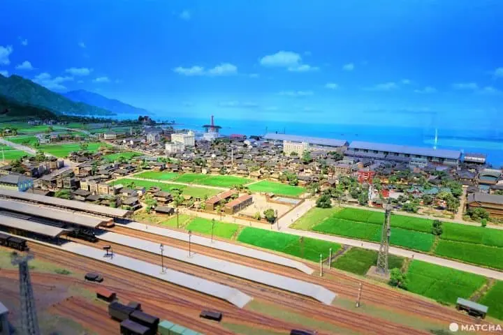 Fascinating Traditional Culture! 8 Destinations in Nagahama, Tsuruga, and Kaga