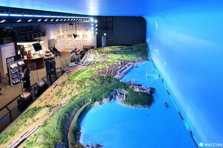 Fascinating Traditional Culture! 8 Destinations in Nagahama, Tsuruga, and Kaga