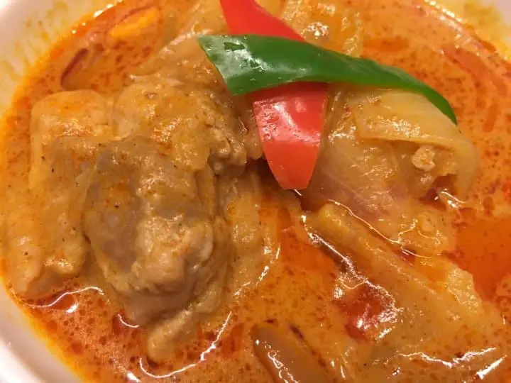 ไม่ต้องไปสโตร์ไทย! ซื้อเครื่องปรุงอาหารไทยง่ายๆ ส่งทั่วญี่ปุ่นกับ Amazon