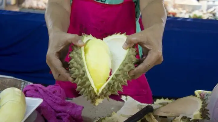 ไม่ต้องไปสโตร์ไทย! ซื้อเครื่องปรุงอาหารไทยง่ายๆ ส่งทั่วญี่ปุ่นกับ Amazon