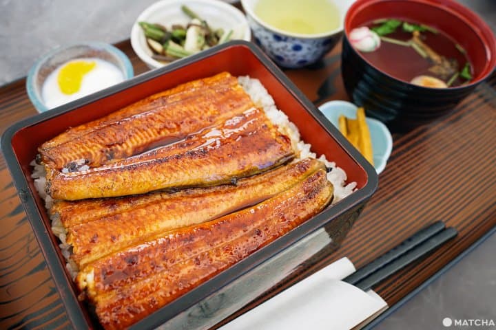 เที่ยวฮามามัตสึ 2 วัน 1 คืนจากโตเกียวและนาโกย่า (Hamamatsu)