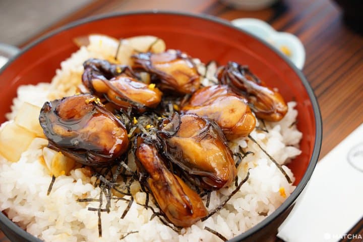 เที่ยวฮามามัตสึ 2 วัน 1 คืนจากโตเกียวและนาโกย่า (Hamamatsu)