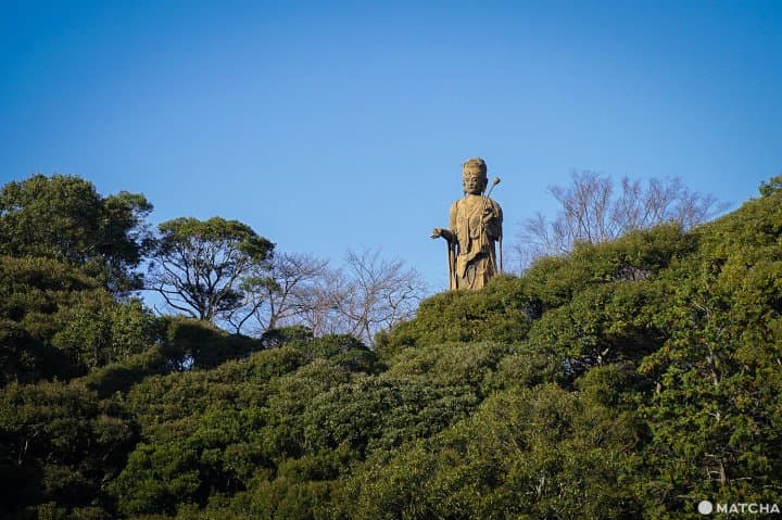 เที่ยวฮามามัตสึ 2 วัน 1 คืนจากโตเกียวและนาโกย่า (Hamamatsu)