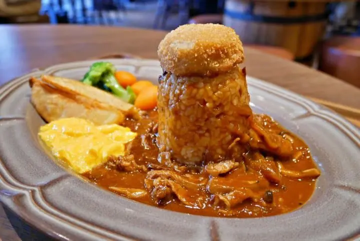 【東京近郊】利用「MOOMINVALLEY PARK Ticket & Travel Pass」來趟動漫文化一日遊