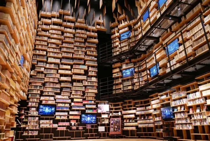 【東京近郊】利用「MOOMINVALLEY PARK Ticket & Travel Pass」來趟動漫文化一日遊