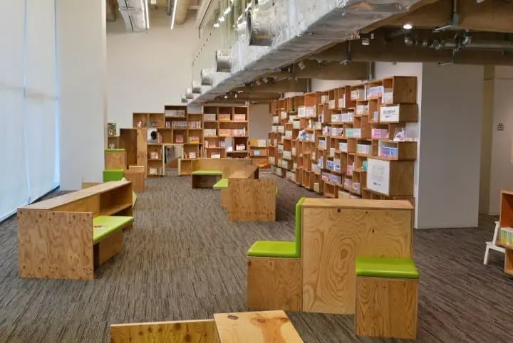 【東京近郊】利用「MOOMINVALLEY PARK Ticket & Travel Pass」來趟動漫文化一日遊