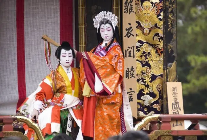 Fascinating Traditional Culture! 8 Destinations in Nagahama, Tsuruga, and Kaga