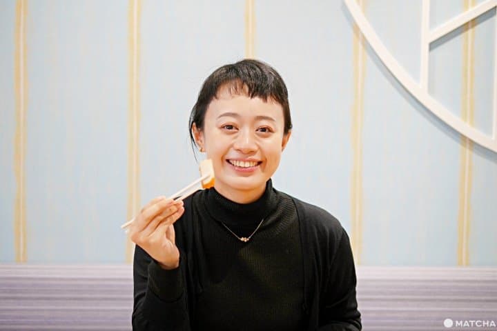 鐘崎笹かま館