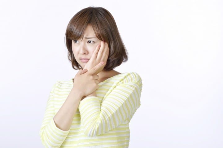 หมอฟันคนไทยในโตเกียว! ปวดฟัน ถอนฟัน ตรวจฟัน ปรึกษาเป็นภาษาไทยสบายใจ!
