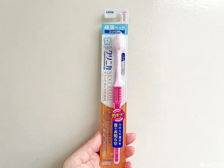 หมอฟันคนไทยในโตเกียว! ปวดฟัน ถอนฟัน ตรวจฟัน ปรึกษาเป็นภาษาไทยสบายใจ!