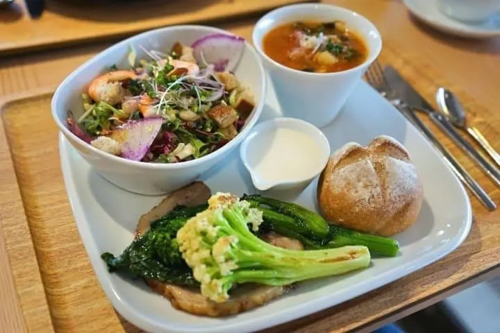 Art Museums in Saitama