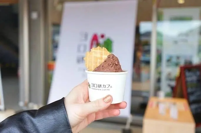 Art Museums in Saitama