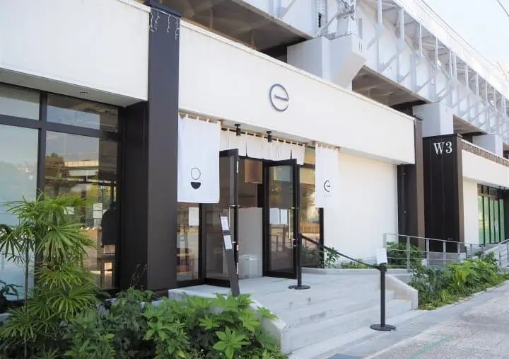 Exploring Tokyo Mizumachi, a River Shopping District by TOKYO SKYTREE