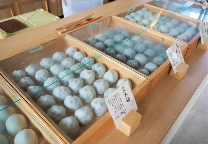 Exploring Tokyo Mizumachi, a River Shopping District by TOKYO SKYTREE