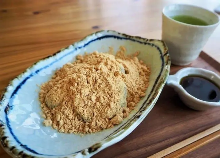 Exploring Tokyo Mizumachi, a River Shopping District by TOKYO SKYTREE