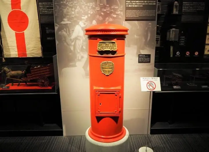 Exploring Tokyo Mizumachi, a River Shopping District by TOKYO SKYTREE