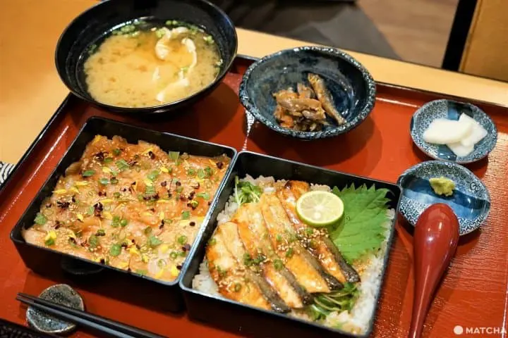 Fascinating Traditional Culture! 8 Destinations in Nagahama, Tsuruga, and Kaga