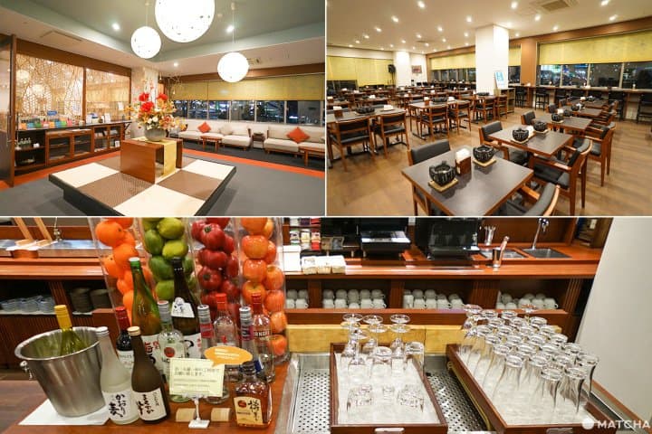 เที่ยวฮามามัตสึ 2 วัน 1 คืนจากโตเกียวและนาโกย่า (Hamamatsu)