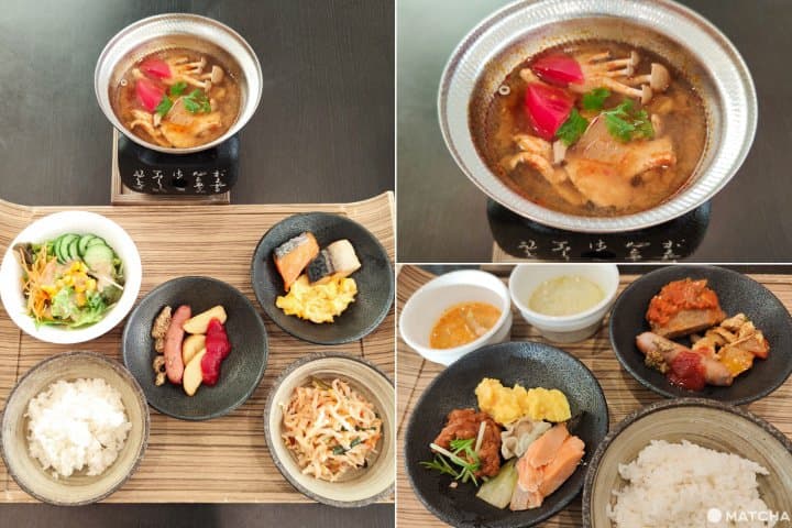 เที่ยวฮามามัตสึ 2 วัน 1 คืนจากโตเกียวและนาโกย่า (Hamamatsu)