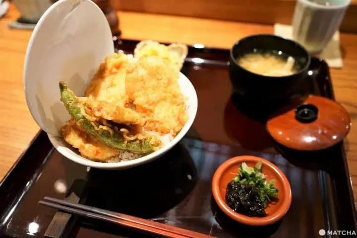 Fascinating Traditional Culture! 8 Destinations in Nagahama, Tsuruga, and Kaga