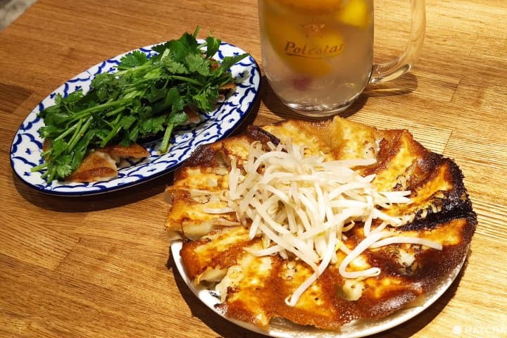 เที่ยวฮามามัตสึ 2 วัน 1 คืนจากโตเกียวและนาโกย่า (Hamamatsu)
