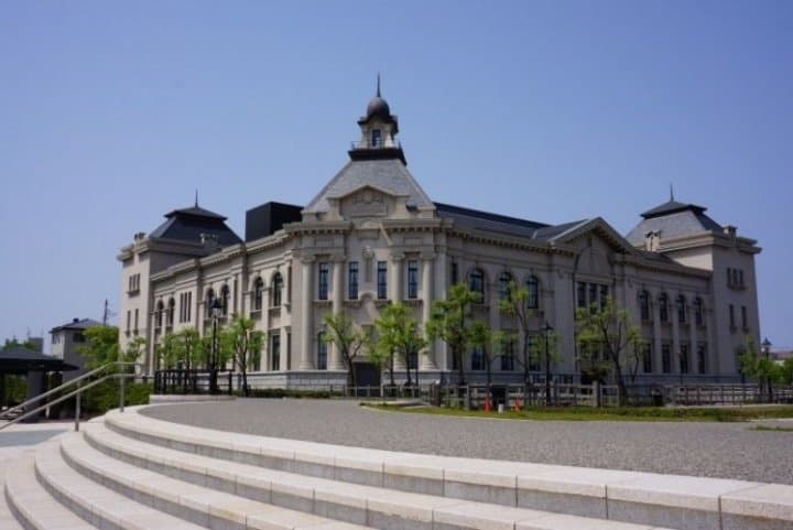 魅力いっぱい!日本海への玄関口・新潟と佐渡を満喫するスポット10選