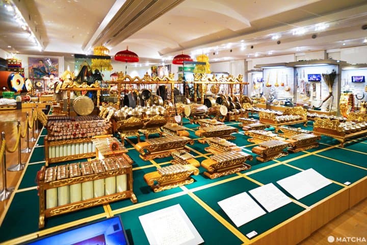 เที่ยวฮามามัตสึ 2 วัน 1 คืนจากโตเกียวและนาโกย่า (Hamamatsu)