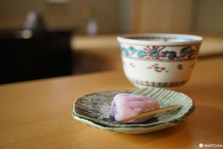 เที่ยวฮามามัตสึ 2 วัน 1 คืนจากโตเกียวและนาโกย่า (Hamamatsu)