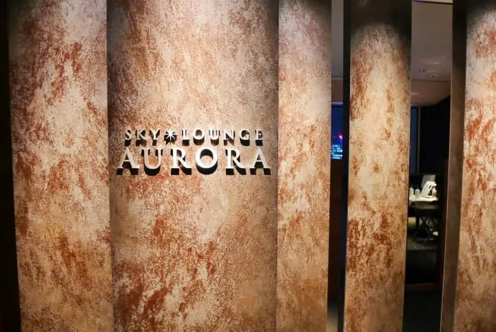 Indulge in a Day Trip to Mount Takao: Enjoy Gourmet Food Less Than an Hour From Shinjuku