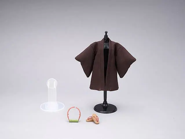 「鬼滅之刃」周邊商品6