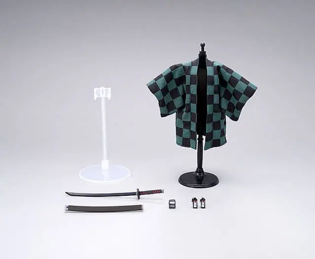 「鬼滅之刃」周邊商品5