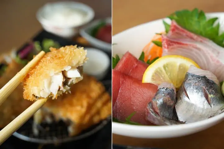 นั่งเรือเฟอร์รี่ ขึ้นเขาไปดูวิวแบบหวาดเสียวที่ผาส่องนรกในจังหวัดชิบะ