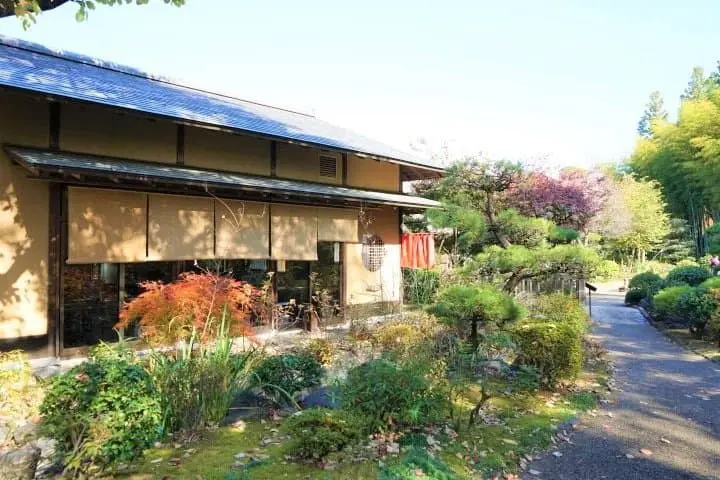 Dreamlike Museums and Exhibitions! A Fun-Filled Day Trip to Tokorozawa