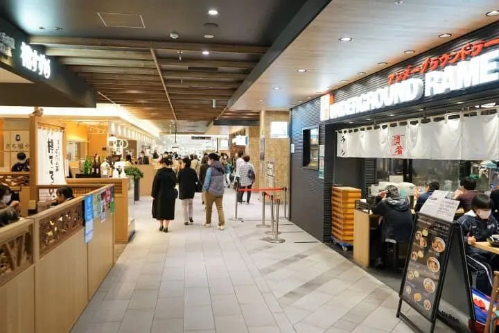 Dreamlike Museums and Exhibitions! A Fun-Filled Day Trip to Tokorozawa