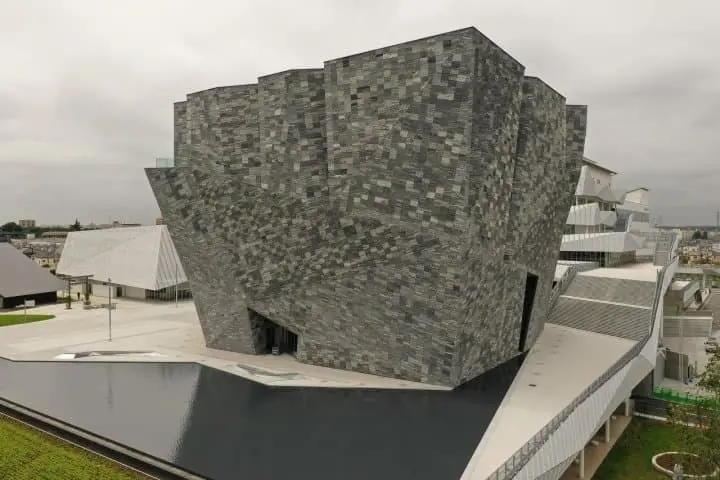 Dreamlike Museums and Exhibitions! A Fun-Filled Day Trip to Tokorozawa