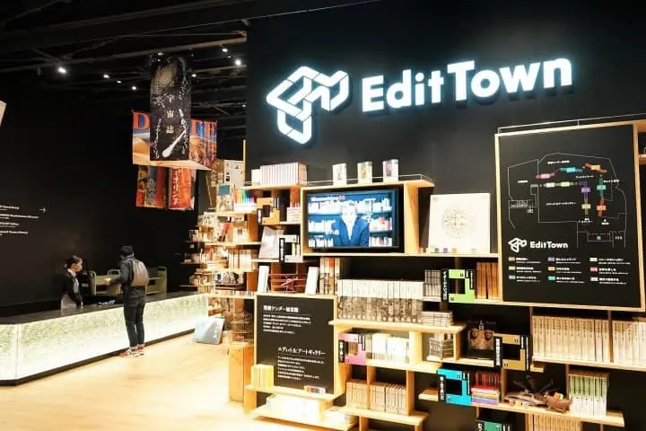 Dreamlike Museums and Exhibitions! A Fun-Filled Day Trip to Tokorozawa