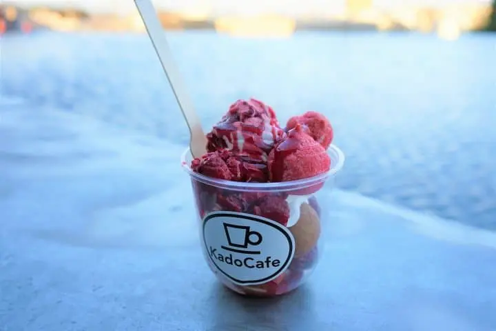 Dreamlike Museums and Exhibitions! A Fun-Filled Day Trip to Tokorozawa