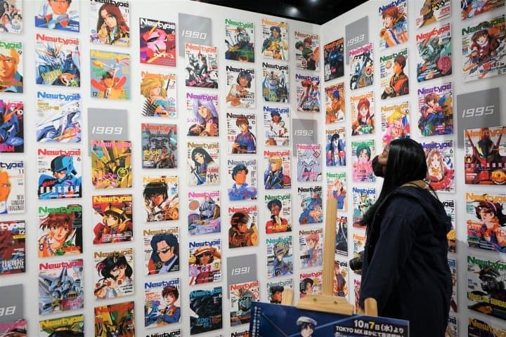 Dreamlike Museums and Exhibitions! A Fun-Filled Day Trip to Tokorozawa